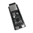 thumbnail image 1 of Módulo de Placa de Desarrollo ESP32-S3-DevKitC-1 Equipado con el Módulo de Soldadura WIFI ESP32-S3-1-N16R8, 1 of 5