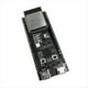 thumbnail image 1 of Módulo de Placa de Desarrollo ESP32-S3-DevKitC-1 Equipado con el Módulo de Soldadura WIFI ESP32-S3-1-N16R8, 1 of 5