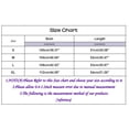 thumbnail image 3 of Wang6 Loose Fit Tank Tops for Womens Causal Sleeveless Crew Neck Basic T Shirts Trendy Summer Solid Irregular Back Going out Tops Tees Shirts X_0717White S, 3 of 6