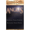 thumbnail image 1 of Pre-Owned Angels: Knowing Their Purpose, Releasing Their Power, 9780892743087, 0892743085, Paperback,, 1 of 1