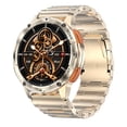 thumbnail image 1 of smart watch, 1 of 5