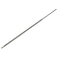 thumbnail image 1 of Bahco - 168-8-5.5-1P Round Chainsaw File 200mm x 7/32in, 1 of 1