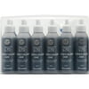 Zig Kurecolor Marker Refill Ink 25ml Bottles