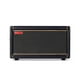 thumbnail image 2 of Amplificador de práctica de guitarra Positive Grid Spark 2 50 W con Bluetooth, 2 of 8