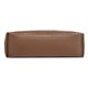 thumbnail image 5 of Bolso Mano Tejido para Playa Verano Cgtredaw Cuero Vegano Gran Capacidad Con Cierre Cerrojo, 5 of 9