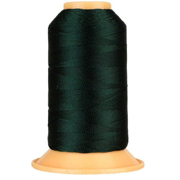 Gutermann Upholstery Thread (328yds)