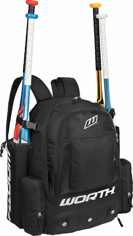 rawlings comrade bat backpack
