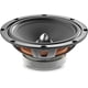 thumbnail image 4 of Set de Medios Focal RSE 165 6.5 Pulgadas 75W RMS 4 Ohms 2 Vías, 4 of 4