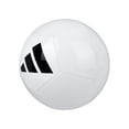 thumbnail image 3 of Balón Adidas IW3729 Unisex color Blanco, 3 of 3