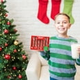 thumbnail image 5 of Peppermint Candy Cane Spoons, 2.54 oz (72g) (6-ct. pack) Bundle of 4, 5 of 7