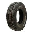 thumbnail image 2 of GT Radial Savero HT2 P275/60R20 114S, 2 of 4