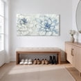 1 5 Inch Thick Canvas Print Wall Art For Living Photo Inspiration