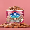 thumbnail image 2 of (4 pack) Blue Diamond Almonds Korean BBQ Flavored Snack Nuts, 6 oz., 2 of 7