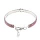 thumbnail image 3 of mascota seguir bling Cuello Accesorios de  Fácil de utilizar Elegante Colco Pet Cat Dog Bling Cuello de cuello, 3 of 8