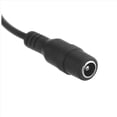 thumbnail image 4 of 6X Electrode Daisy Chain Harness Cable Cable de Cobre para Efectos de Guitarra Adaptador de Fuente de AlimentaciÓn Splitter, 4 of 4