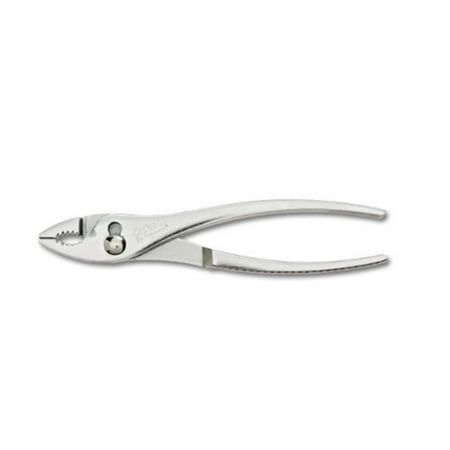 

Crescent H26VN PLIER SLIP JOINT CEE TEECO 6 1/2 CARDED