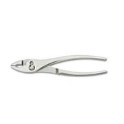 Crescent H26VN PLIER SLIP JOINT CEE TEECO 6 1/2 CARDED