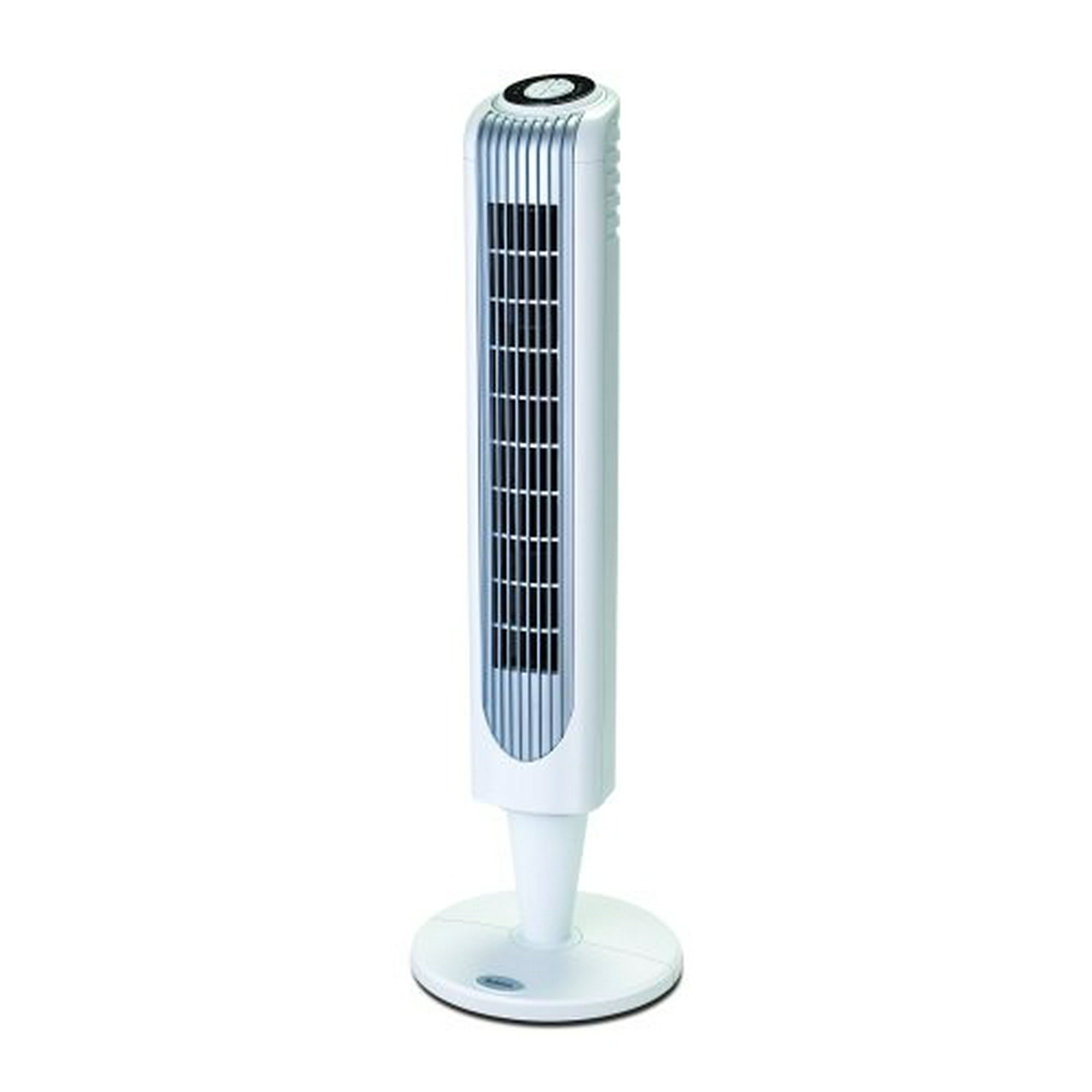 Holmes Oscillating Tower Fan 32 Inch With Remote Control Holmes Oscillating Tower Fan 32 Inch With Remote Control