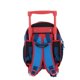 thumbnail image 3 of Mochila con Ruedas Chica Chenson Mario Bros Muvi MB64244-9, 3 of 3