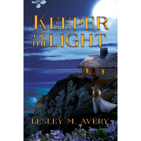 Keeper Keeper Of The Light, Book 1, (Paperback)