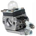 thumbnail image 3 of Garden Maintenance Hero, Replacement Parts Kit For Mantis Tiller, Non-Original Yet Fully Functional, Keep Your Tiller Running Smoothly, 3 of 5