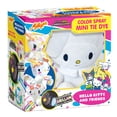 thumbnail image 4 of Peluche Color Spray Melody Mi Alegria 2503 Hello Kitty, 4 of 5