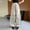 OTHER, variant on Liyamei Girls Lightweight Cargo Pants with Wide Leg and Draped Pleats for Casual Wear Size 5-16 Years