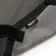 thumbnail image 4 of Rugged Ridge 13579.15 Soft Top Éclipse Totale pour les Modèles de Jeeps Wrangler 2007-2017, 4 of 4