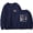Navy, variant on Riley Green Pic Merch Sweatshirt Man/Woman Hip Hop Hoodies 2026 New Fashion Sweatshirts