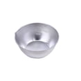 thumbnail image 2 of Stainless Steel Multi-Function Cooking Bowl, Measuring Cup with Graduation, Vegetable Preparation, Baking, and Beating Bowl for Kitchen Use, Versatile and Rust-Resistant, 2 of 7