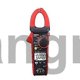thumbnail image 2 of For Unit Ut216a 600a Digital Clamp Meter Ac Dc Voltage Detector, 2 of 5