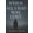 colour, variant on Zonderwater Per Sempre, (Paperback)
