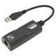thumbnail image 5 of Adaptador Ethernet Gigabit Bling Bling USB 3.0 a RJ45 1000 Mbps, 5 of 12