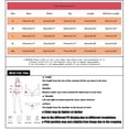 thumbnail image 3 of WAYUTE Womens Sets 2 Piece Outfits Tie Dye Short Sleeve V Neck T Shirt and Leisure Lacing Shorts Baggy Outdoor Summer Outfit, 3 of 4