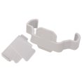 thumbnail image 1 of Sangle de Garde d'Hélices, Sangle de Support d'Hélices Stabilisateurs Compacts Stabilisants d'Hélices pour Mini Pro Qualité Inégalée, 1 of 14