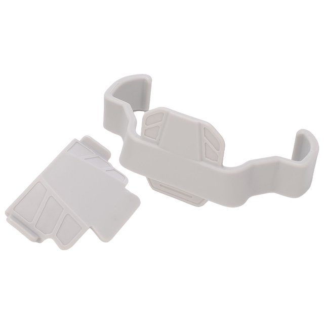 Sangle de Garde d'Hélices, Sangle de Support d'Hélices Stabilisateurs Compacts Stabilisants d'Hélices pour Mini Pro Qualité Inégalée