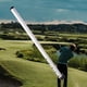 thumbnail image 5 of Recogedor de pelotas de golf Tubo recogedor de pelotas Cola, 5 of 8