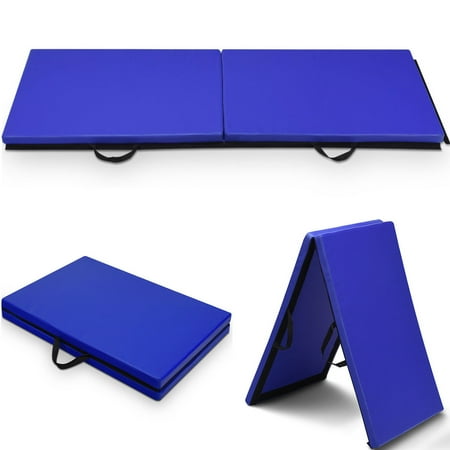 Gymnastics Bedroom Ideas 2 Cool Design Gymnastics Bedroom Ideas 2 Cool Design
