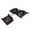 thumbnail image 2 of Ventilador de refrigeración para ordenador portátil, para MSI GS66, ventilador de refrigeración para juegos, ventilador de refrigeración para ordenador portátil, mejora tu experiencia, 2 of 8