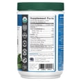 thumbnail image 4 of Green Foods Ceremonial Grade Matcha Green Tea Energy Blend, 11 oz (312 g), 4 of 4