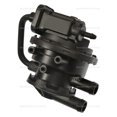 thumbnail image 4 of Intermotor LDP73 Pompe de Détection de Fuite de Vapeur de Carburant, 4 of 4