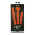 thumbnail image 6 of Metra WM-PRTL Pry Tools, 6 of 10