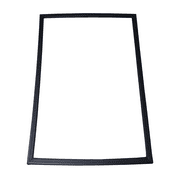 Genuine Frigidaire 241872512 Door Gasket