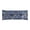 Space, variant on Artistic Paw Print Seatbelt Pillow - Post Surgery Mastectomy Cushion - Soft Chest Protector After Breast Surgery