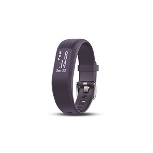 garmin vivosmart 3 band