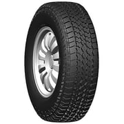 Advanta ATX-750 All Terrain LT235/80R17 120/117R E Light Truck Tire Simolary simolary.com 14