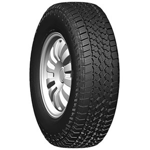 Advanta ATX-750 All Terrain LT235/80R17 120/117R E Light Truck Tire Sansujyuku sansujyuku.com