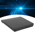 thumbnail image 4 of Caja de unidad de DVD externa Tbest USB 3.0/2.0 para computadora portátil, 4 of 9