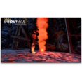 thumbnail image 2 of Cabela's Survival Shadows Of Katmai - Xbox 360, 2 of 5