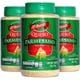 thumbnail image 1 of Queso Parmesano rallado D'Napoli PACK 3 x 454grs - D'Napoli, 1 of 9